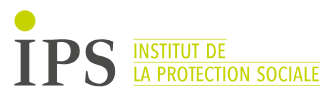 logo de l'institut de la protection sociale