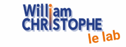 S.A.R.L. William Christophe